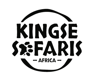 Kingse logo
