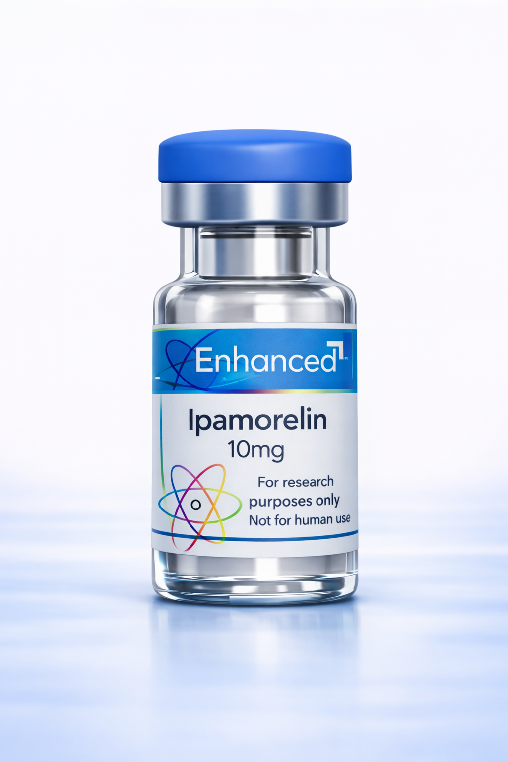 Ipamorelin