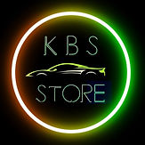 WhatsApp Image 2022-09-03 at 15.57.54.jpeg