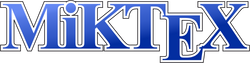 Logo_MiKTeX