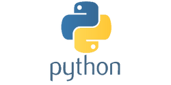 Python-Logo-PNG-Image