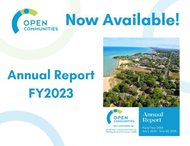 Annual Report FY2023