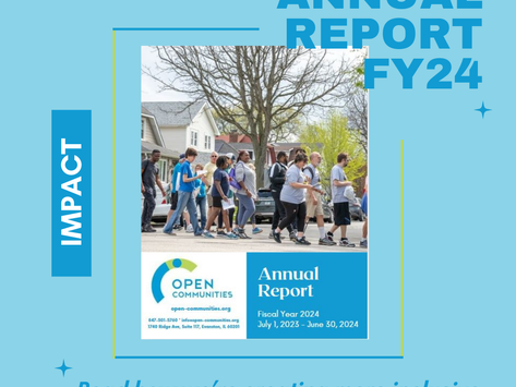 Annual Report FY24