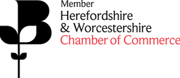 Hereford and Worcester Chamber of Commerce