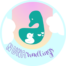Nunawadlings Community Playgroup