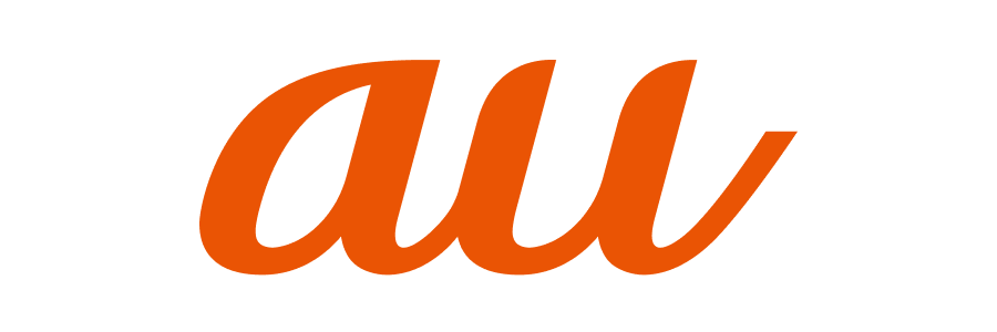 ロゴ_au