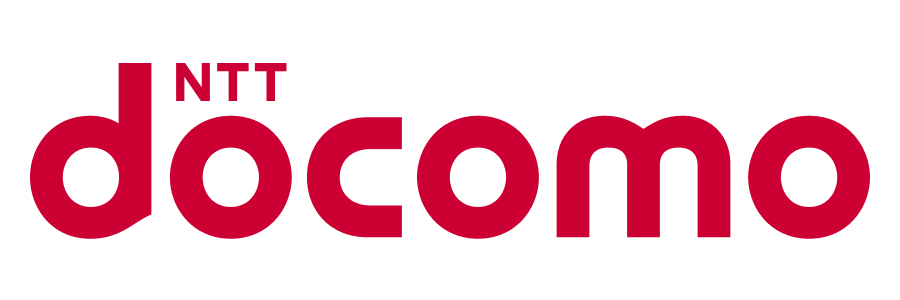 ロゴ_docomo