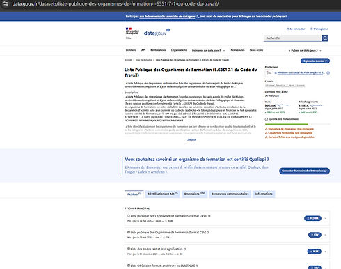 Capture d’écran 2025-10-17 160259_edited.jpg