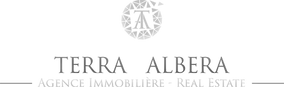 logoInfo_edited.png