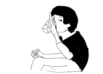 シンゴ似顔絵_TBG.jpg