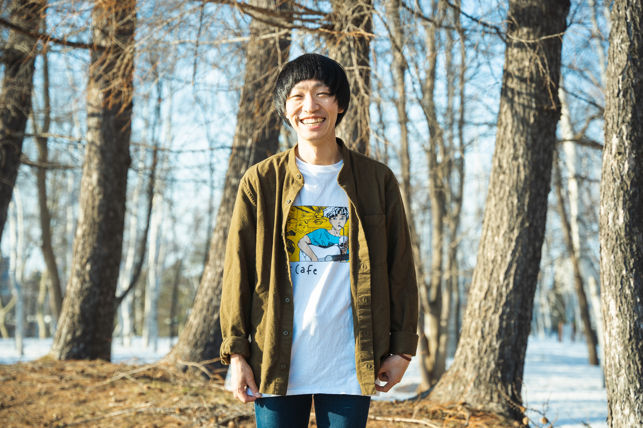 THE BOYS&GIRLSオフィシャルHP_LIVE