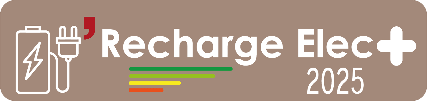 logo_Recharge_Elec_2025_sc.png