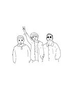 SEVENTEEN AGAiN_シンゴ作.jpg