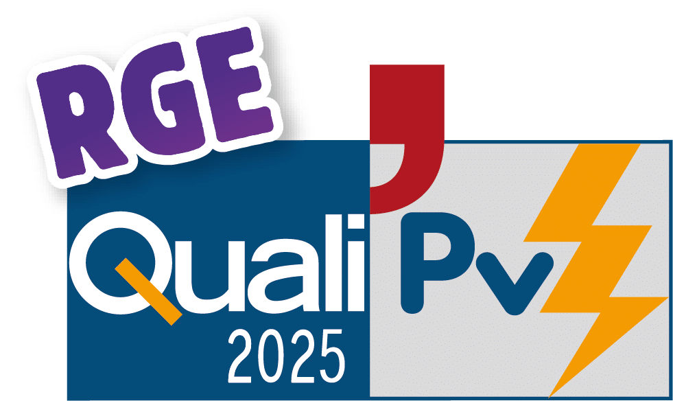 logo-QualiPV-2025-RGE_sc.png