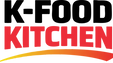 kfoodkitchen.png
