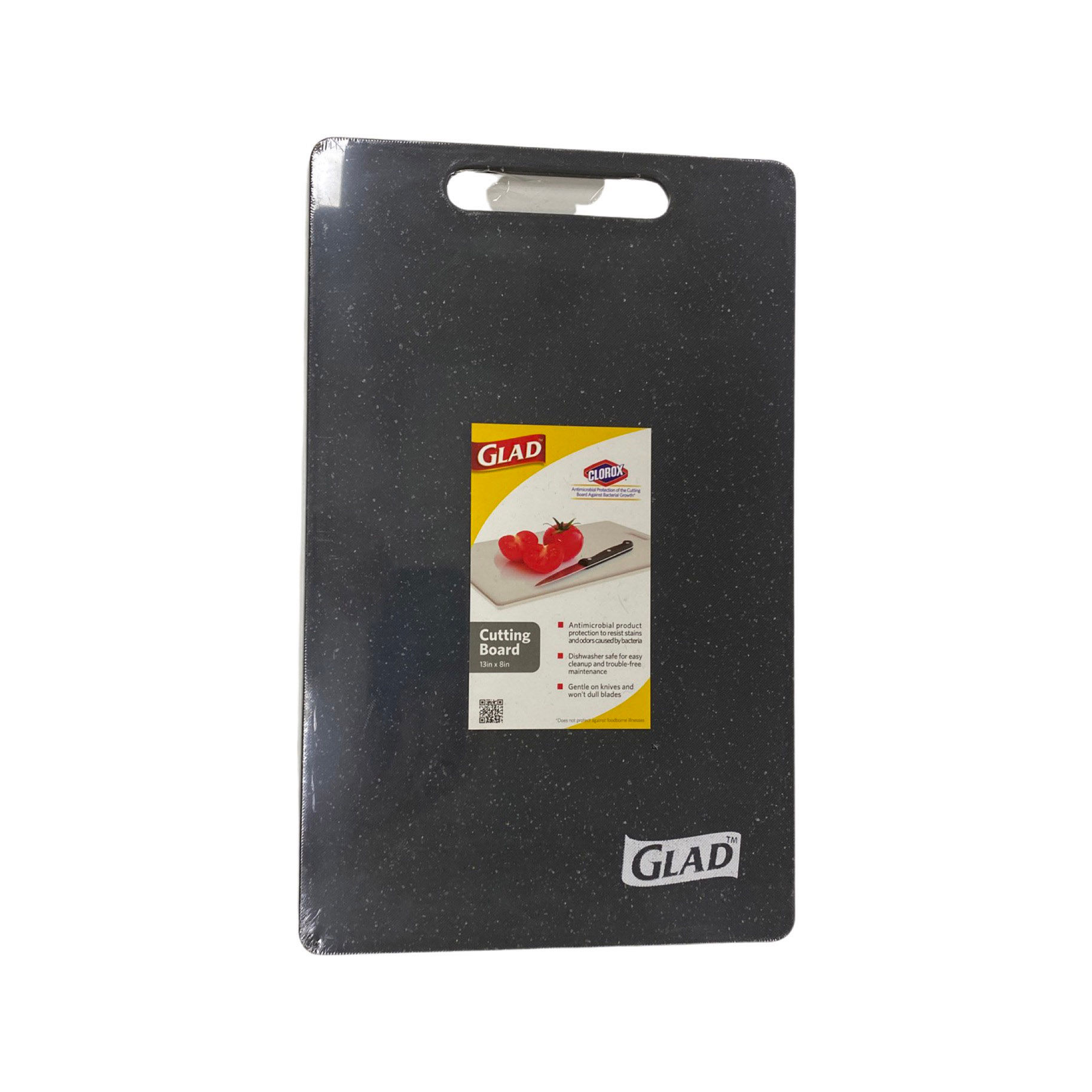 GLAD  Cutting Board #24271