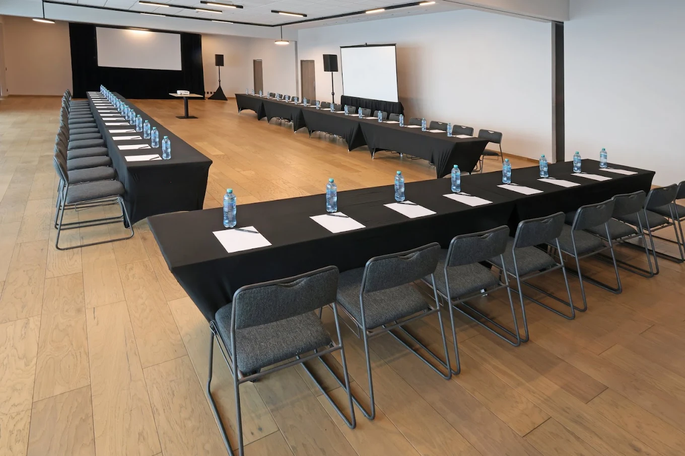 Oficina Virtual ME Coworking Mérida