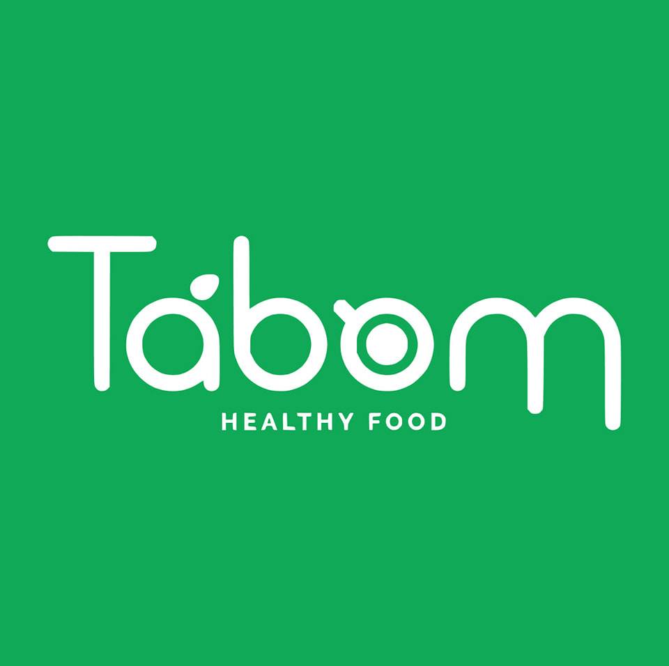 Tabom Restaurante ME Coworking