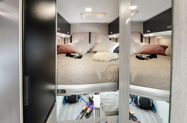 Camperkind Kastenwagen mieten Paderborn Wohnmobilvermietung 33.jpg