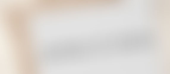 When Jews Are Gaslit