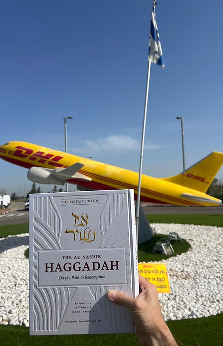 WhatsApp Image 2026-03-18 at 9.04.23 AM.jpeg