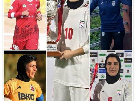 We all have a common enemy