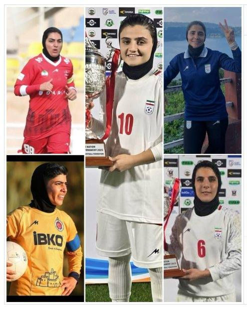 We all have a common enemy