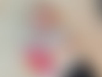 You will always be your nation's baby