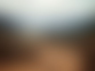 The same people, in the same cities, following the same customs