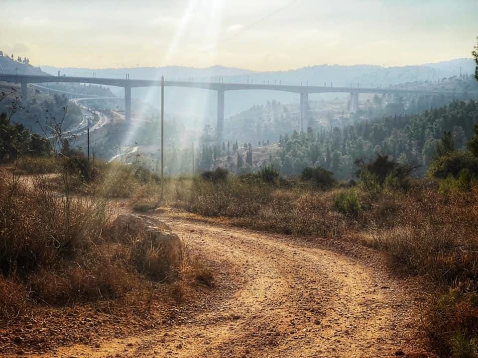 The same people, in the same cities, following the same customs