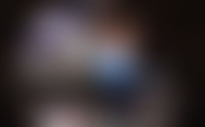 Another singer on my Spotify who breaks my heart.