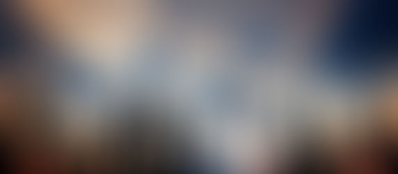 Hope in the Face of Grief