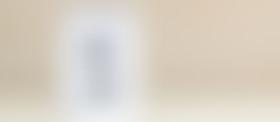 New Years With No Resolution