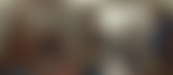 Robert Kraft's Super Bowl Commercial