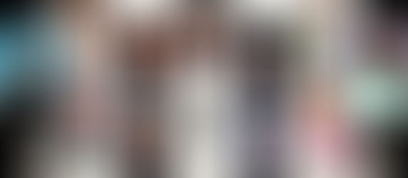 Isn't this hypocrisy and ignorance at its finest?