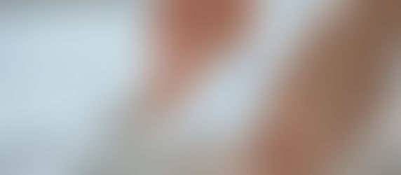 Today I'm thinking of the mothers of Israel.