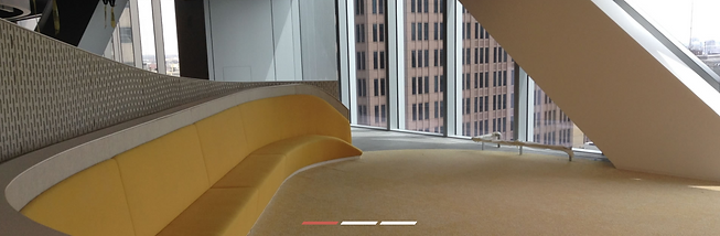 Screen Shot 2021-07-19 at 2.44.15 PM.png