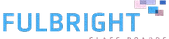 fulbright-logo_edited.png