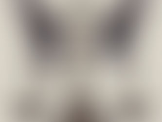 Finding the right coach