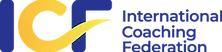 coaching executive coaching psychology philosophy
