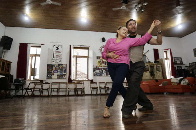 tm_080922_tango___12_-9760928