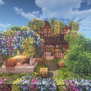 雪柳さんの作品