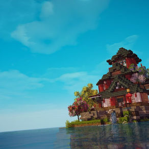 ノギさんの作品