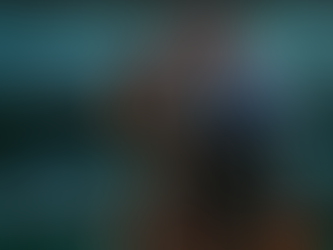 A Review of "Girl from the North Country"