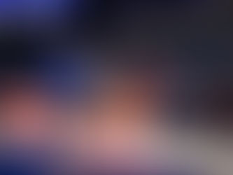 Women's Basketball Beats In-State Rival