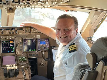 Queen of the Skies: The iconic jet that changed air travel forever