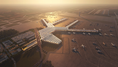 Poland’s new mega-airport set to transform European travel