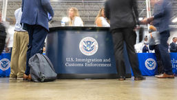 Planning a trip to the U.S.? Why you should Google yourself first