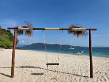 Asia’s top 10 beaches revealed – and Thailand takes the crown