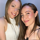 821C030C-38AC-4756-878C-B86D3A3932FD.JPG